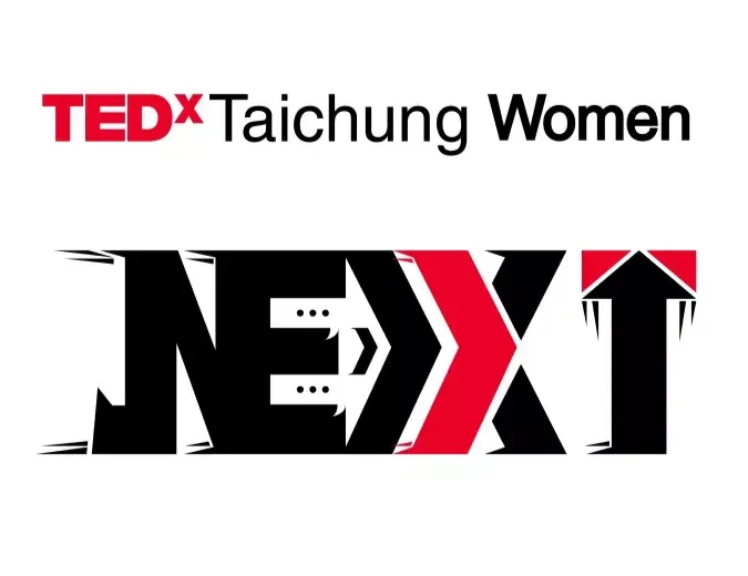 TEDxTaichung Women 2024